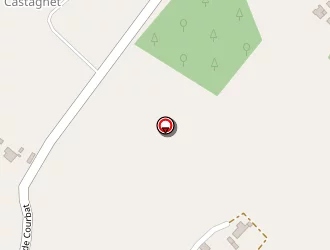 Carte de Zago Patrick à Masseilles