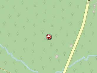 Carte de Perroy Maurice à Saint-symphorien