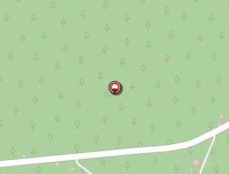 Carte de Eb Solutions à Saint-symphorien