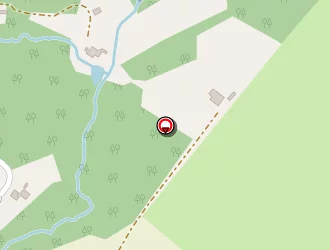 Carte de Mairie à Sauviac