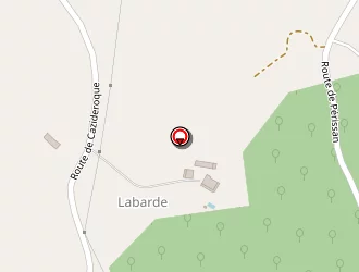 Carte de Sims Anna à Bourlens