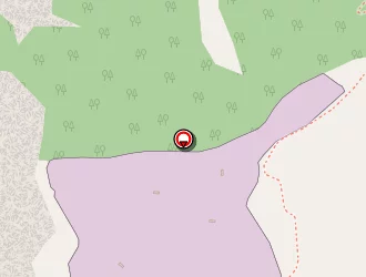 Carte de Aloia André à Saulce (la)