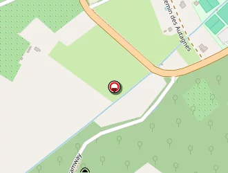 Carte de Giry Jean-claude à Grignan