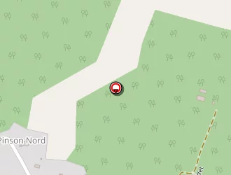 Carte de Urgence (services Locaux) à Marimbault