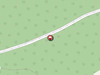 Carte de Gelase Olivier à Marimbault