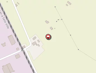 Carte de Greg Finances à Fauillet