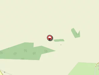 Carte de Domergue Serge à Palmas