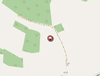 Carte de Lézouret Jean-luc à Sainte-croix