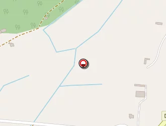 Carte de Batanne à Grignan