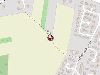 Carte de Mairie à Bias