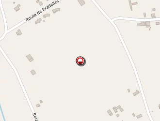 Carte de Association G.e.m (groupe D'entraide Aux Malades) à Saint-sylvestre-sur-lot