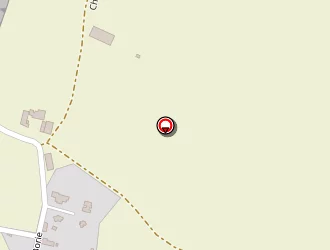 Carte de Eco Déco Home à Salles-la-source