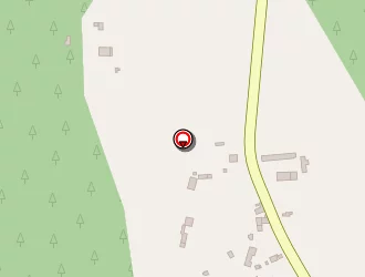 Carte de Et Toque! à Préchac