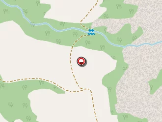 Carte de B.d.n Vitraux à Bréziers