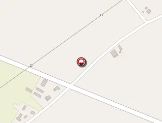 Carte de Fruidor à Tonneins