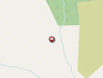 Carte de Inoha (scop) à Montclus