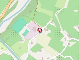 Carte de Brun Jean-paul à Sahune