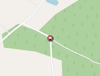 Carte de Mairie à Bazas