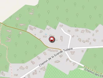 Carte de Hd Concept à Grignan