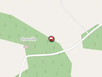 Carte de Soro Philippe à Bazas