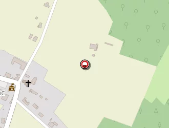 Carte de Dubourg Bellot Yvette à Birac