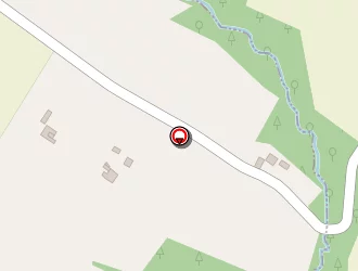 Carte de Klingebiel Christine à Saint-côme