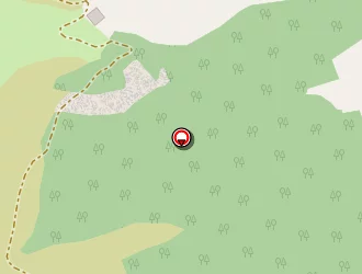 Carte de Arab Hafid à Moydans