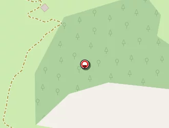 Carte de Olivero Marie-josé à Moydans