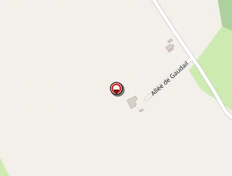 Carte de Pierre De Lys à Laparade