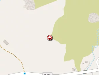 Carte de Pujol François à Savournon