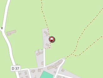 Carte de Bouchardy Thierry à Campagnac