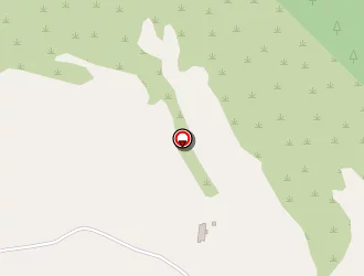 Carte de Lavarenne Marc à Montclus