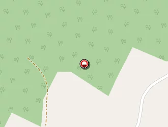 Carte de Couraud Florence à Chanac