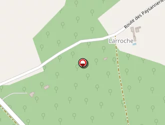 Carte de Brzek Stéphane à Masquières