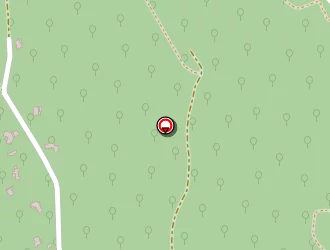 Carte de Varaez Laurent à Trespoux-rassiels