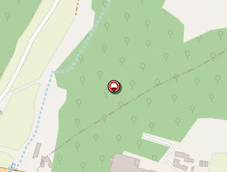 Carte de Eyguebelle à Valaurie