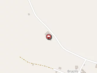 Carte de Mirabel Philippe à Rignac