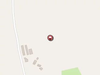 Carte de Taxi Roch à Laparade