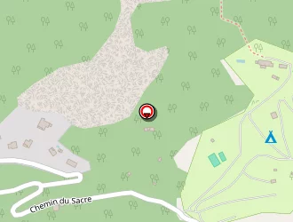 Carte de Blanc Jean-robert à Serres