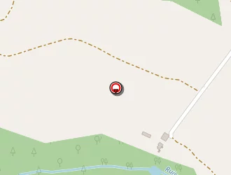 Carte de Galaxy Racing à Lignan-de-bazas