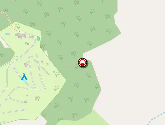 Carte de Camus Damien à Serres