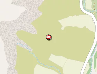 Carte de Fonterne Frédérique à Savournon