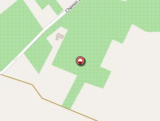 Carte de Lucchesi Louis à Grignan