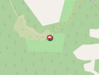 Carte de Parois à Valaurie