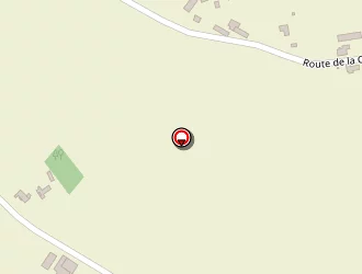 Carte de Mon Beau Persil à Trémons