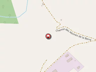 Carte de Mps Electricite à Grignan