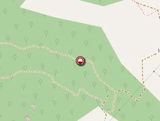 Carte de Coelho Francis à Trespoux-rassiels