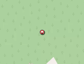 Carte de Delassis Bois à Uzeste