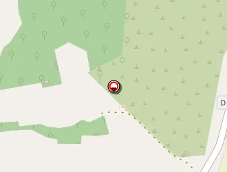 Carte de Le Papagallo à Réauville