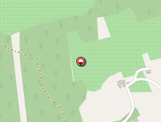 Carte de Peuchot Olivier à Grignan